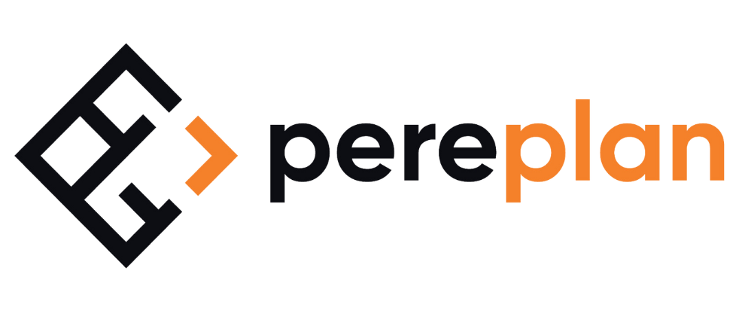 Перепланировка квартир Перепланировка квартир